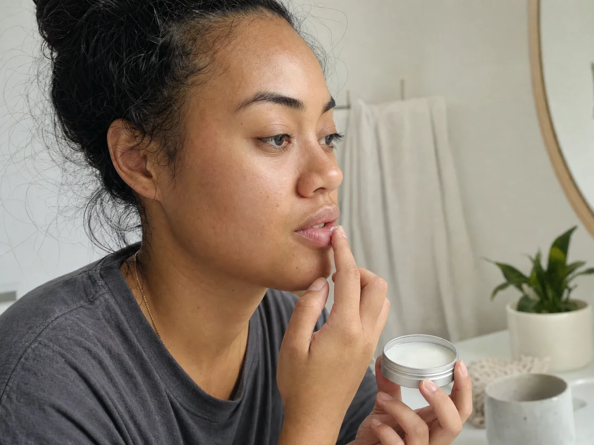 10 ways to use coconut oil in your morning routine
