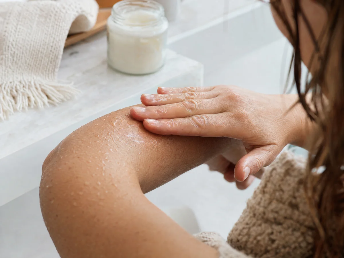 9 coconut oil beauty hacks that save you hundreds on