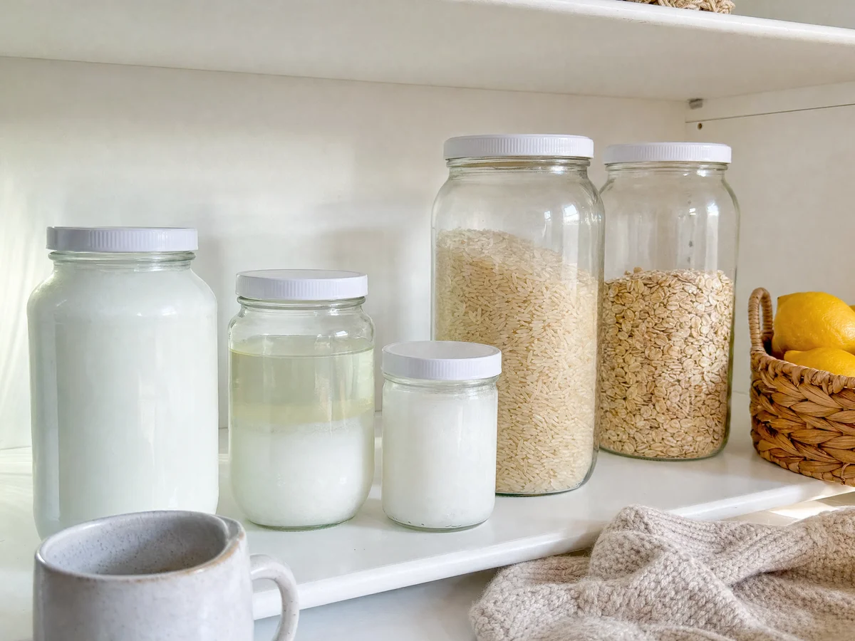 best budget coconut oil 6 high quality options under 15