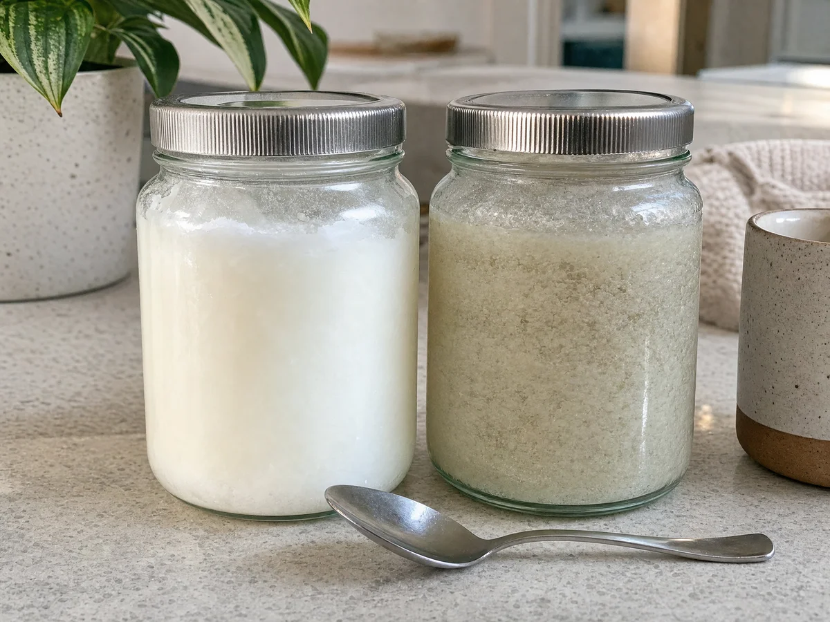 best coconut oil for keto 6 products that maximize ketone