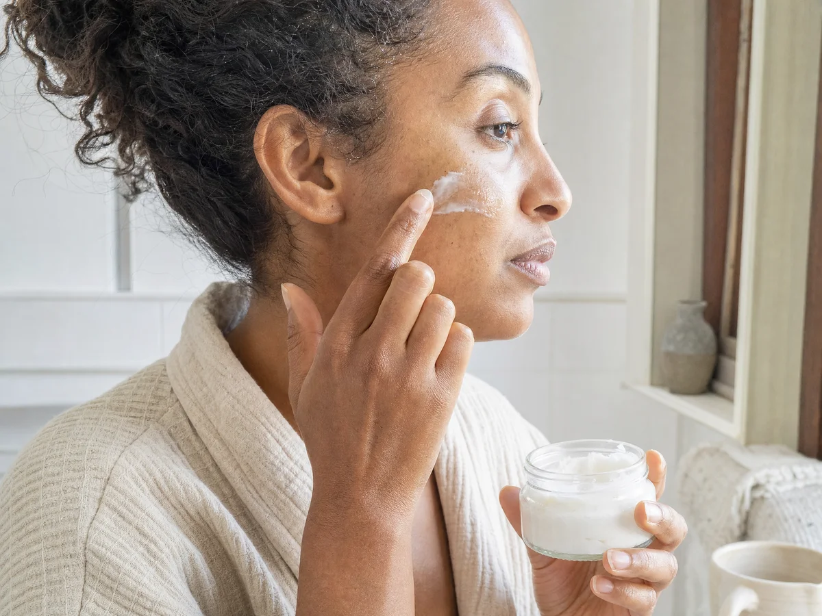 best coconut oil for skin and face 9 options for every skin