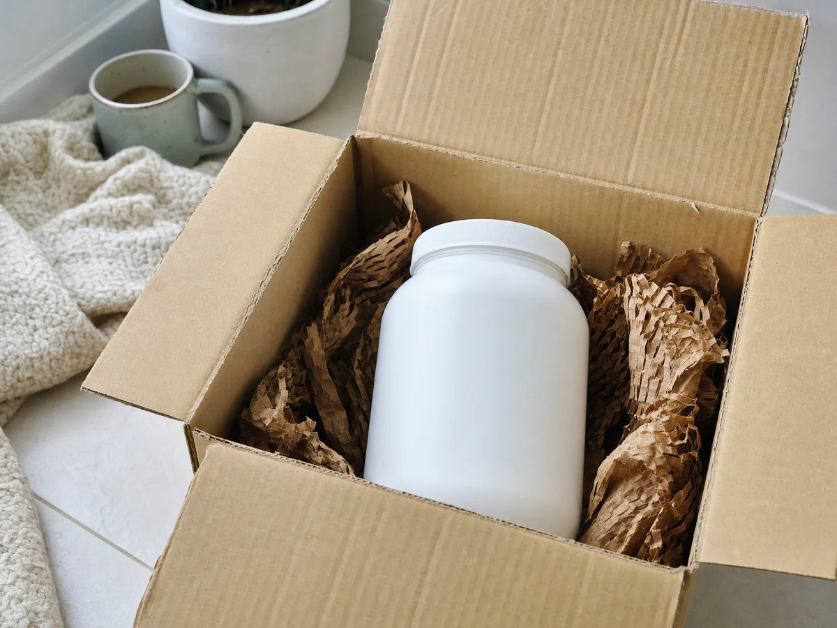 best coconut oil in bulk 5 large format options for serious
