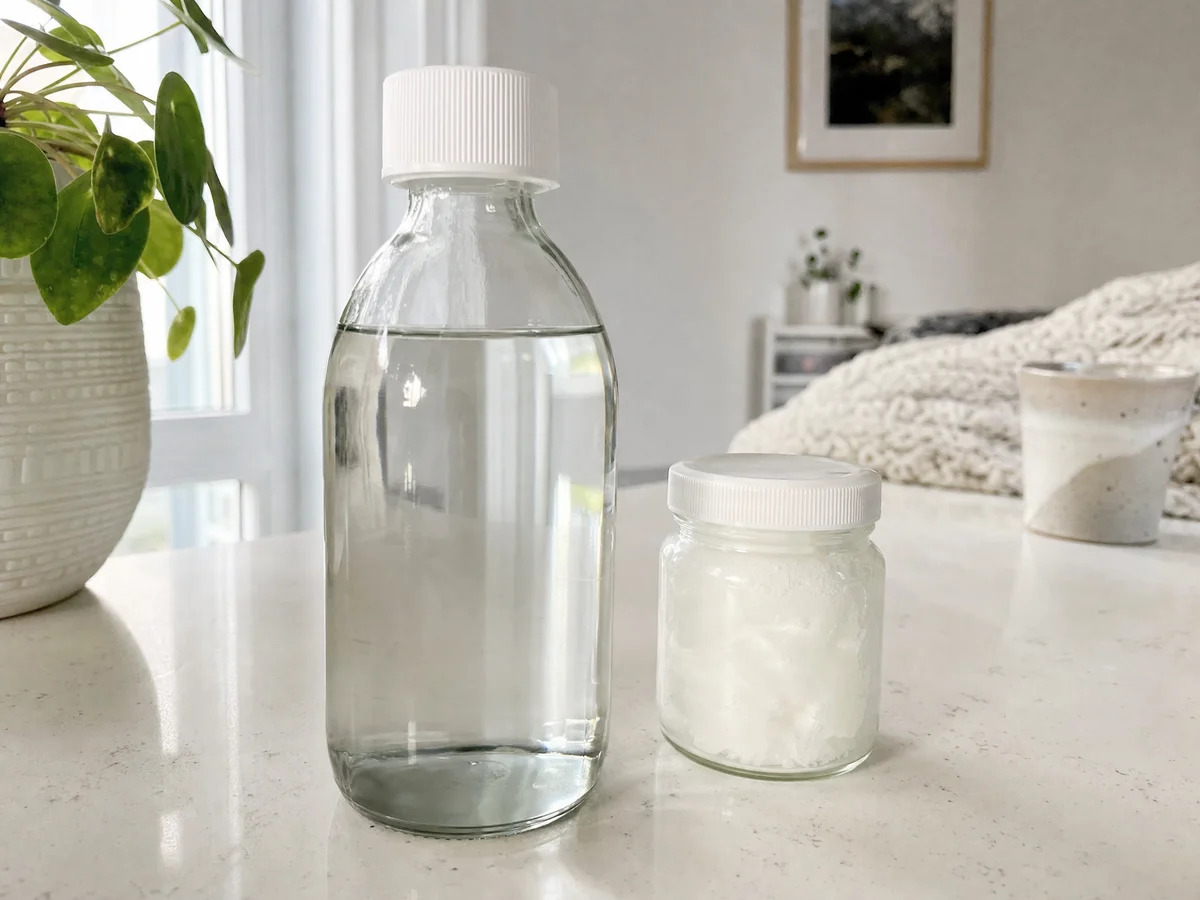 best fractionated coconut oil 6 top picks for massage