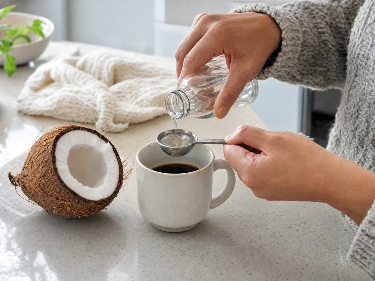 best mct oil derived from coconuts 7 products for keto