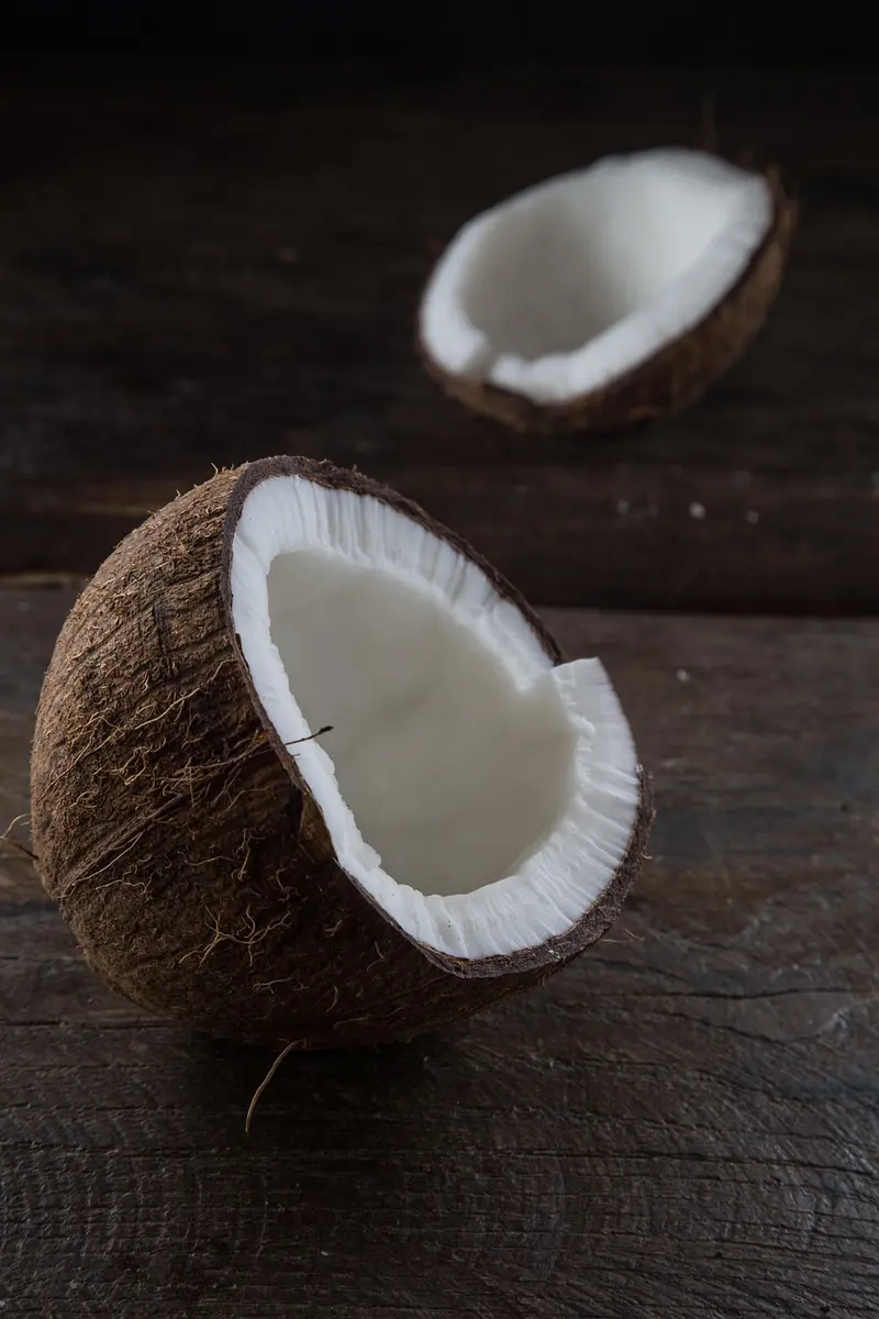 can coconut oil really help you lose weight separating hype