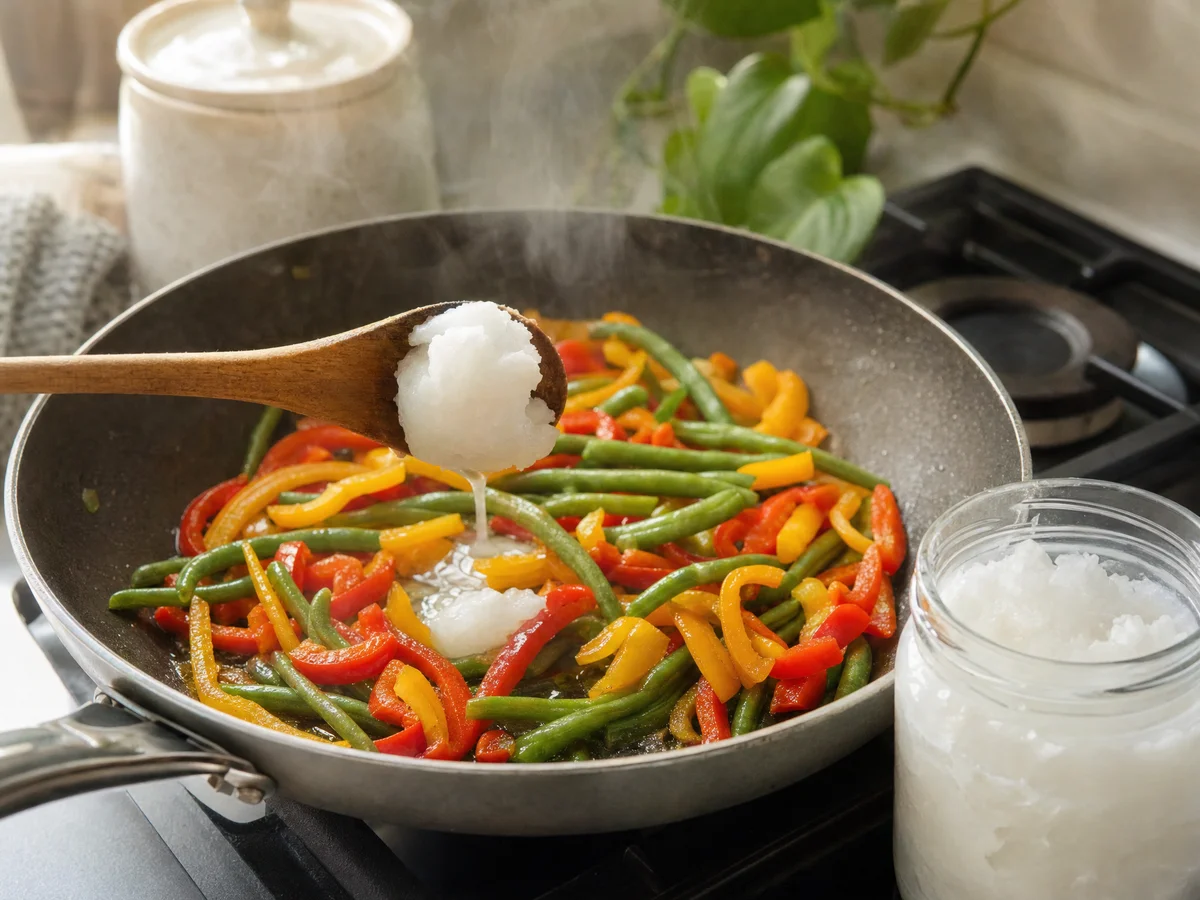 capric acid c10 in coconut oil the overlooked antimicrobial