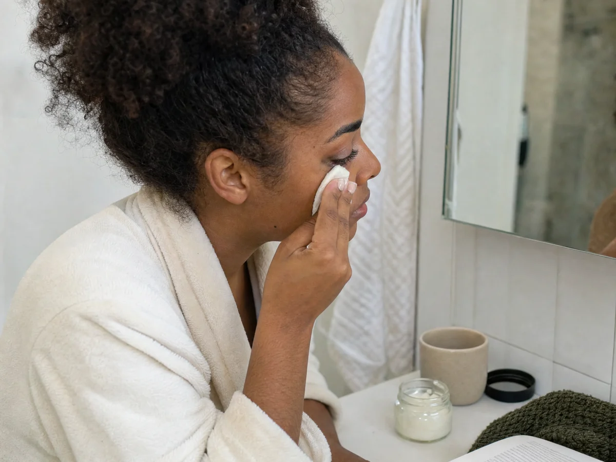coconut oil and the clean beauty trend why this ancient