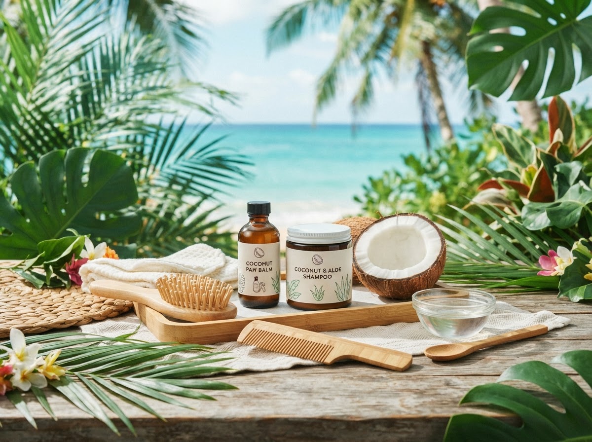 coconut oil for pets faq what every dog and cat owner needs