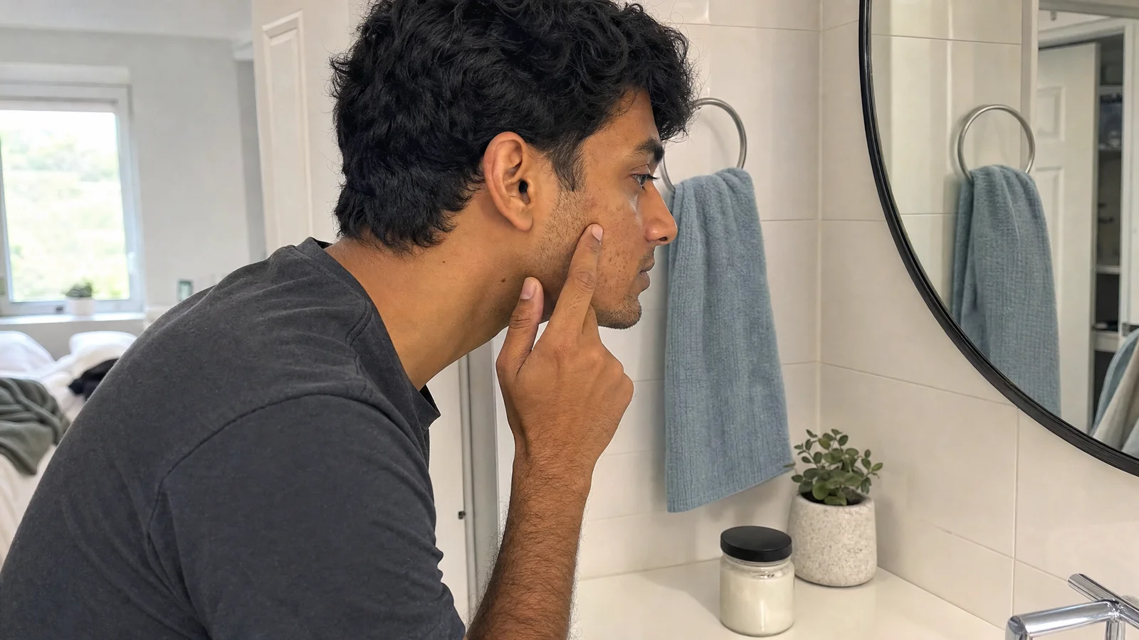 Does Coconut Oil Clog Pores? The Truth About Comedogenic Ratings