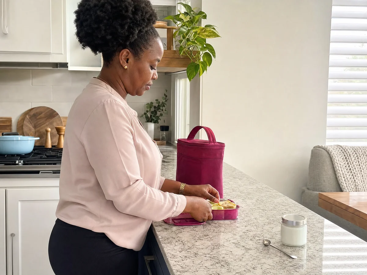 how oil pulling transformed my oral health a 6 month
