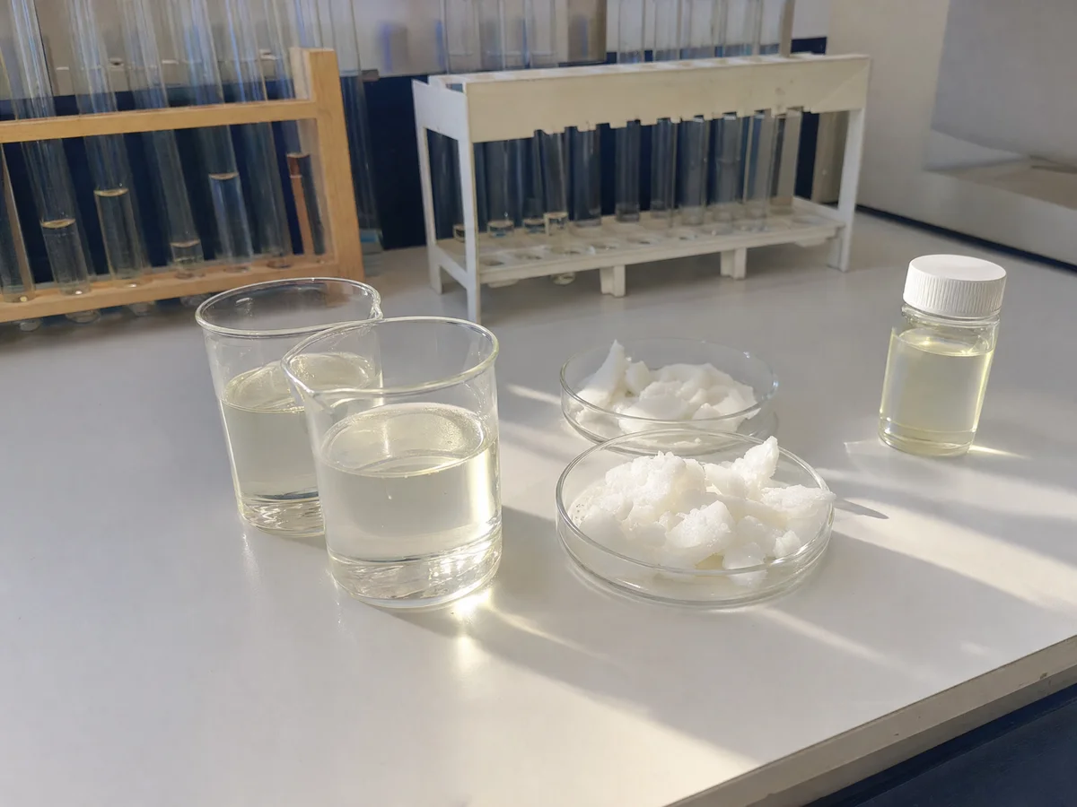 lauric acid in coconut oil the antimicrobial fatty acid