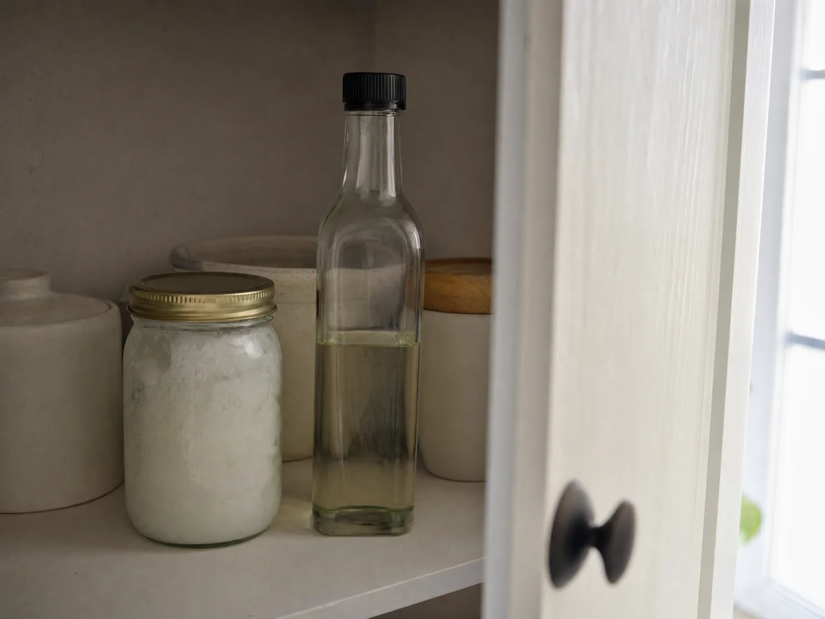 medium chain triglycerides mcts in coconut oil a complete