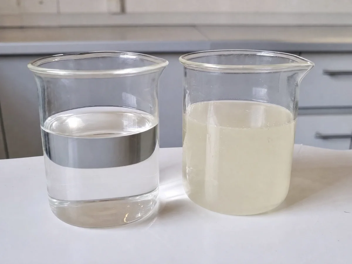 phenolic compounds in cold pressed coconut oil what gets