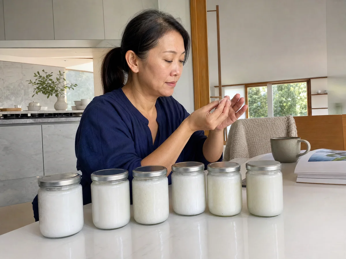 the 10 best coconut oils of 2026 tested compared and ranked
