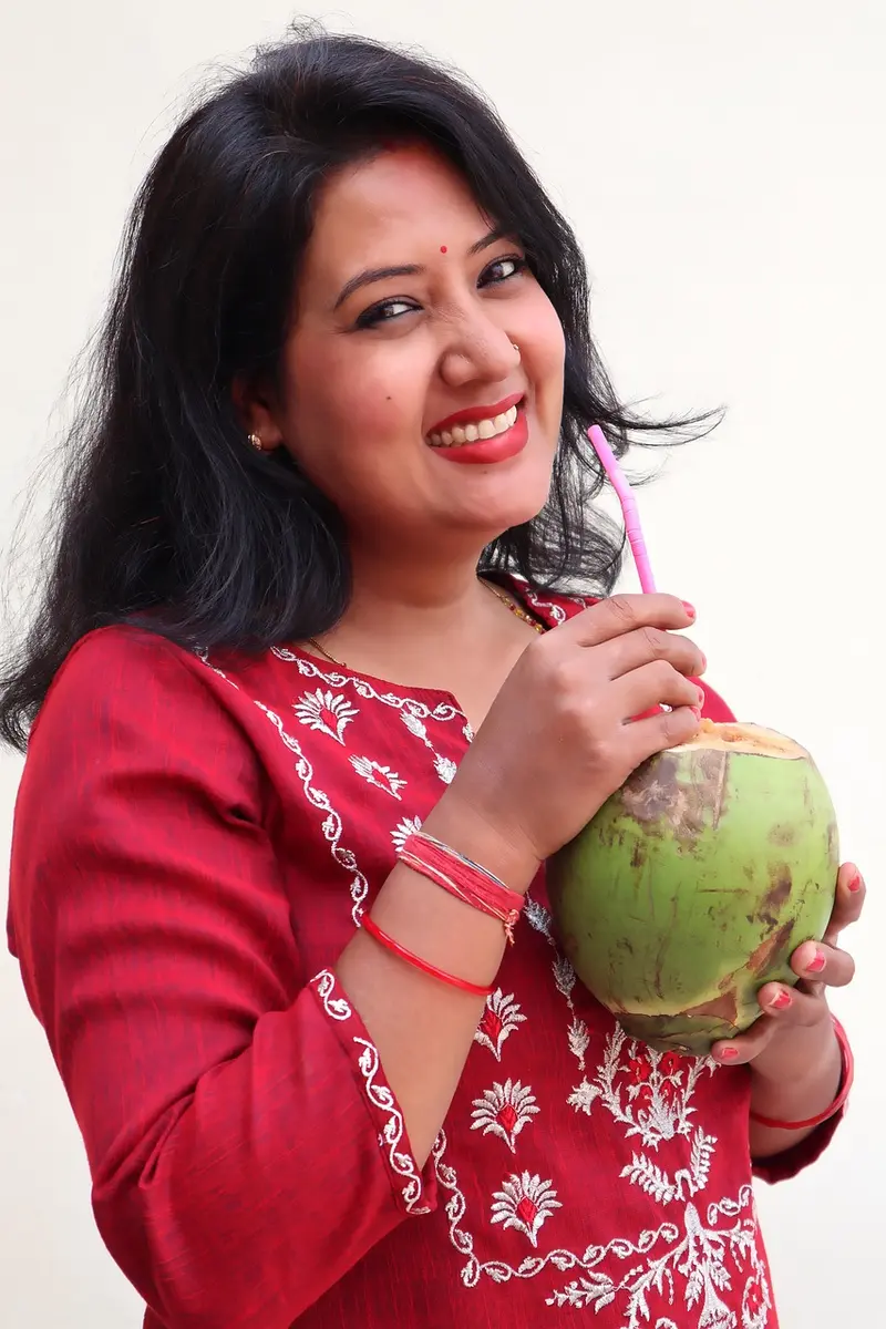 the saturated fat profile of coconut oil why its different